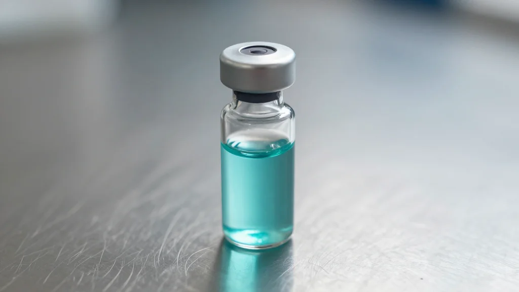 A Non-Profit Brought an Abandoned Rare Disease Gene Therapy to Market. Can the Model Scale?