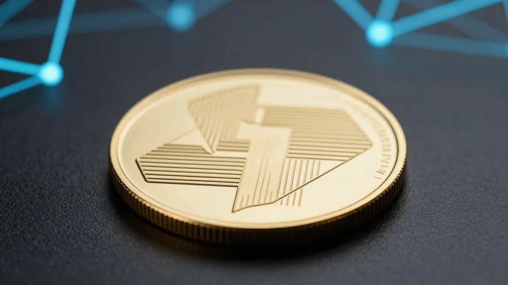 0xStableFlow Enables Best‑Priced Stablecoin Trades in Binance Wallet