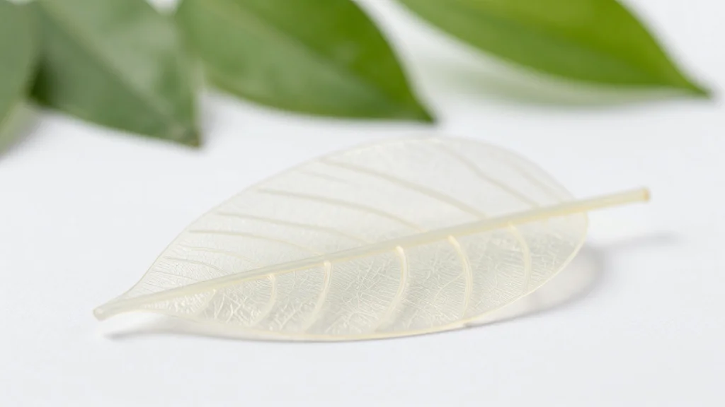 Inquiry-Based Biomimicry Course Inspires Students to Design Solutions by Learning From Nature