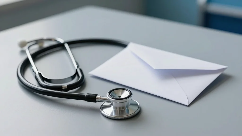Private Health Insurance: Provider Participation and Payments for Selected Services Before and After the No Surprises Act