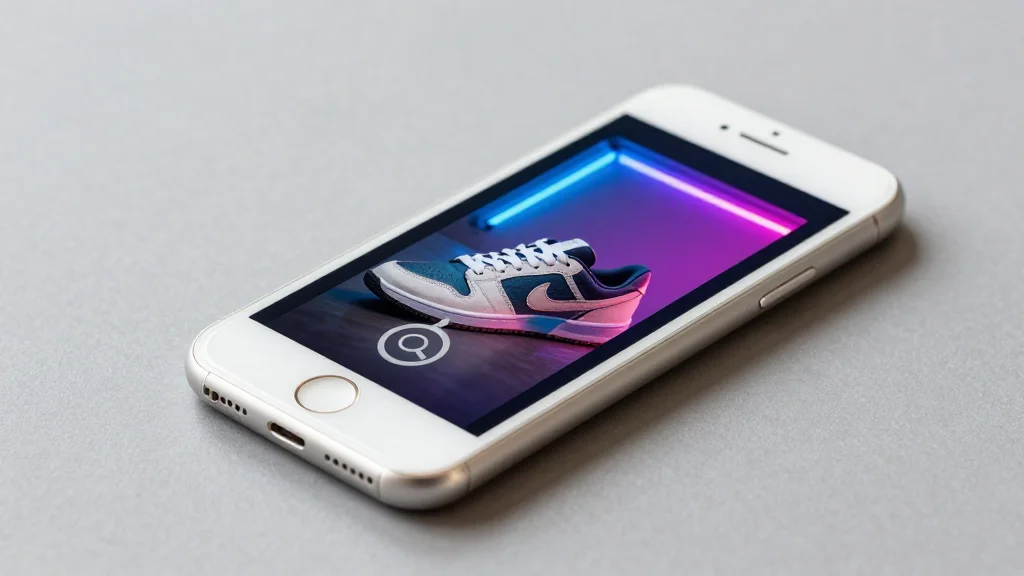 Search Ads vs Display Ads: Where Shopify Brands Should Put Their Budget