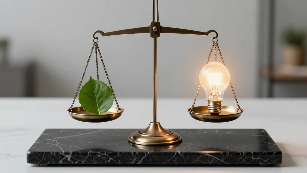 NY Governor Softens Ambitious Climate Law Amid Rising Energy Costs