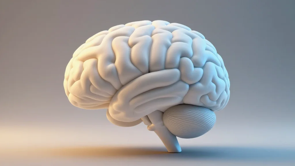 Positive Affect Therapy Beats Traditional Depression Treatment in 98‑Patient Trial
