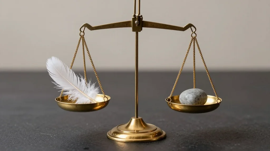 Why You Want More Disagreement in the Workplace