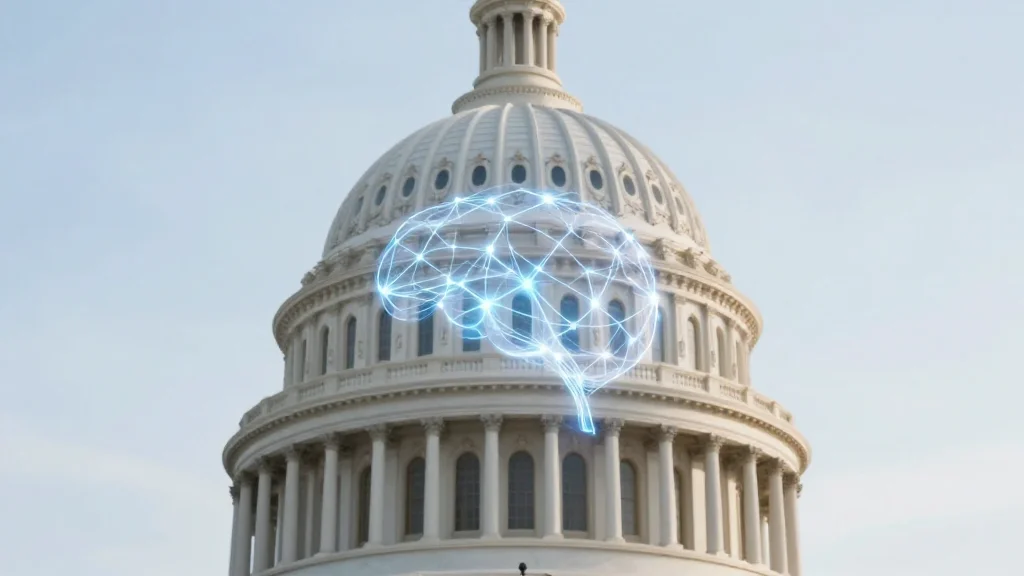 Trump Halts Voluntary AI Vetting Order After Tech Billionaire Lobbying