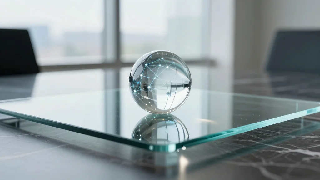 Economic Shifts Spark Unexpected Talent Surge for Recruiters