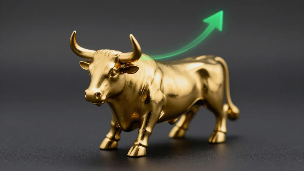 Bitcoin Holds Above $78,000 as Spot ETFs Record $4.5M Net Inflows