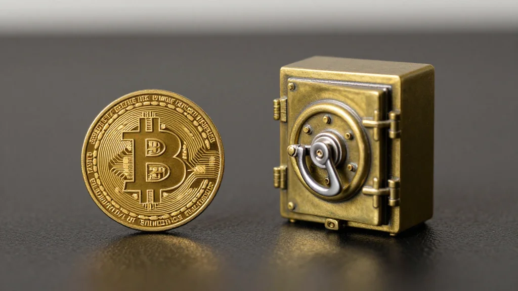Seek Crypto Podcasts Where Hosts Disagree, Not Echo