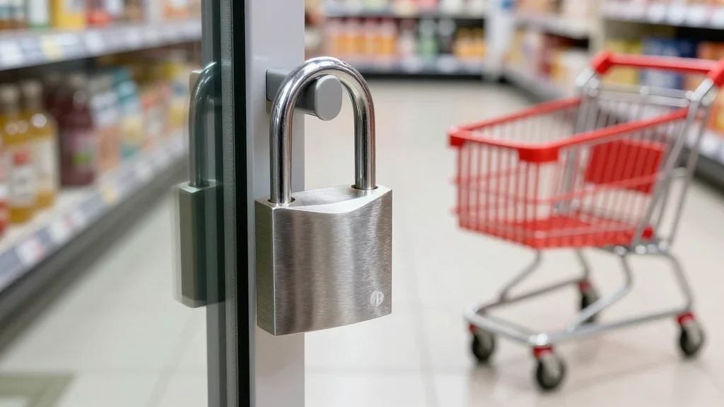 Cub Foods Shuts Rochester Store, Accelerates Exit From Regional Markets