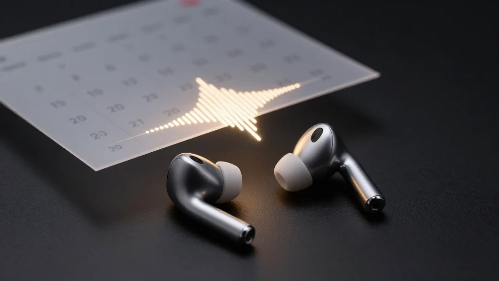 Batch and Schedule Posts with Trending Audio—Options Exist