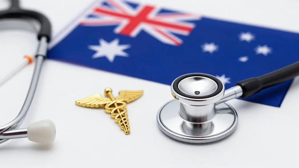 50 New Medical Placements up for Grabs