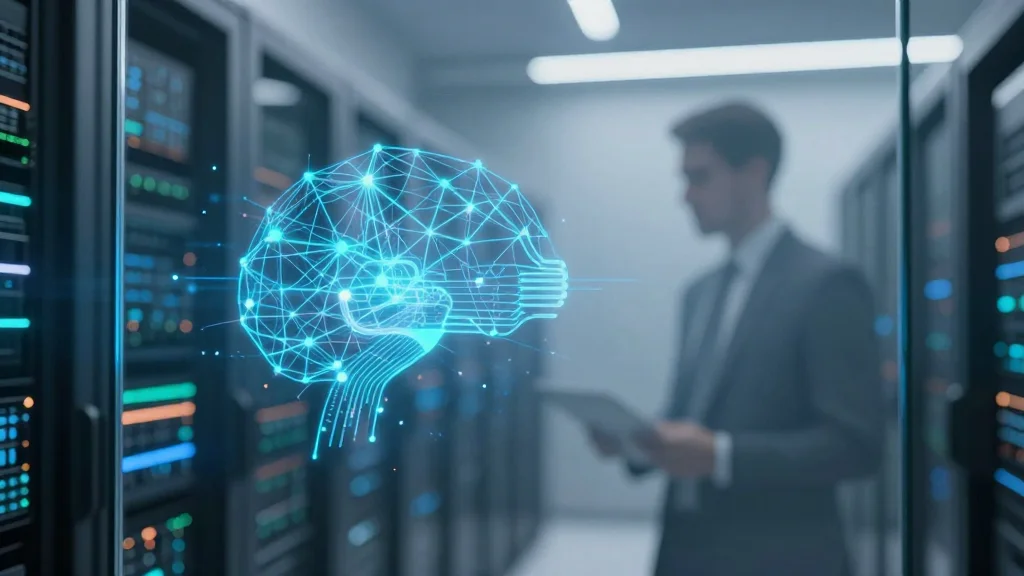 Oracle Cuts up to 30,000 Jobs to Fund $156 B AI Data‑center Buildout