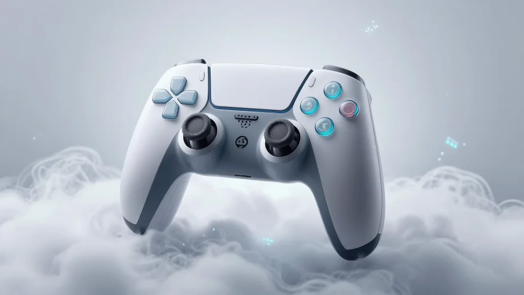 Tesana's Generative‑AI SaaS Lets Anyone Build Video Games, Gains 10,000 Users