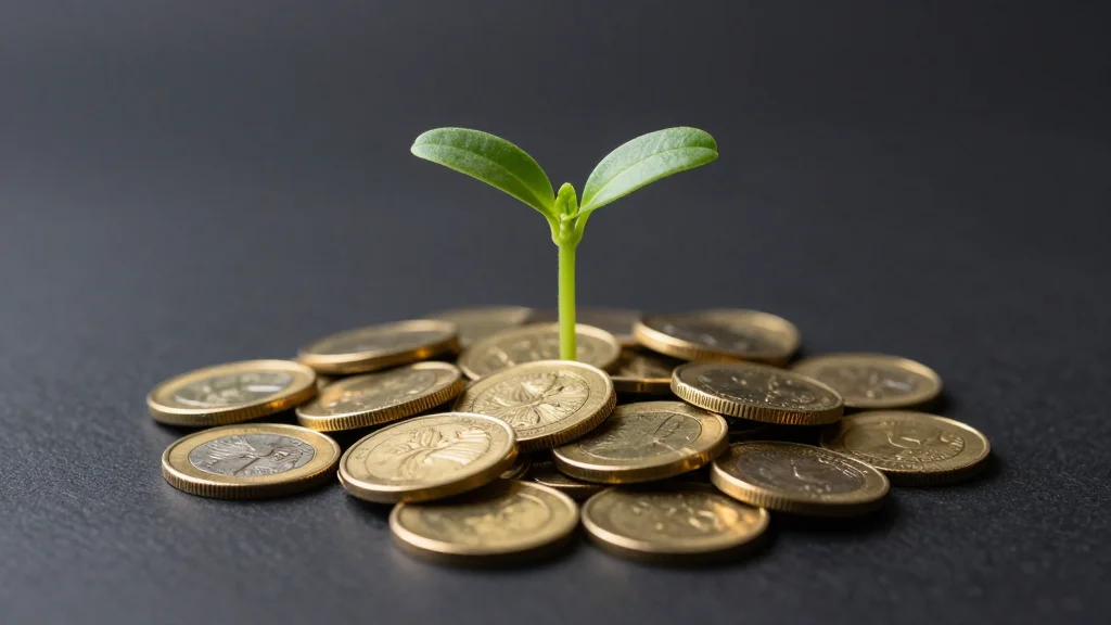 XCF Global Secures $3.8M Investment From EEME, Removes Share Cap for Remaining $6.2M Commitment