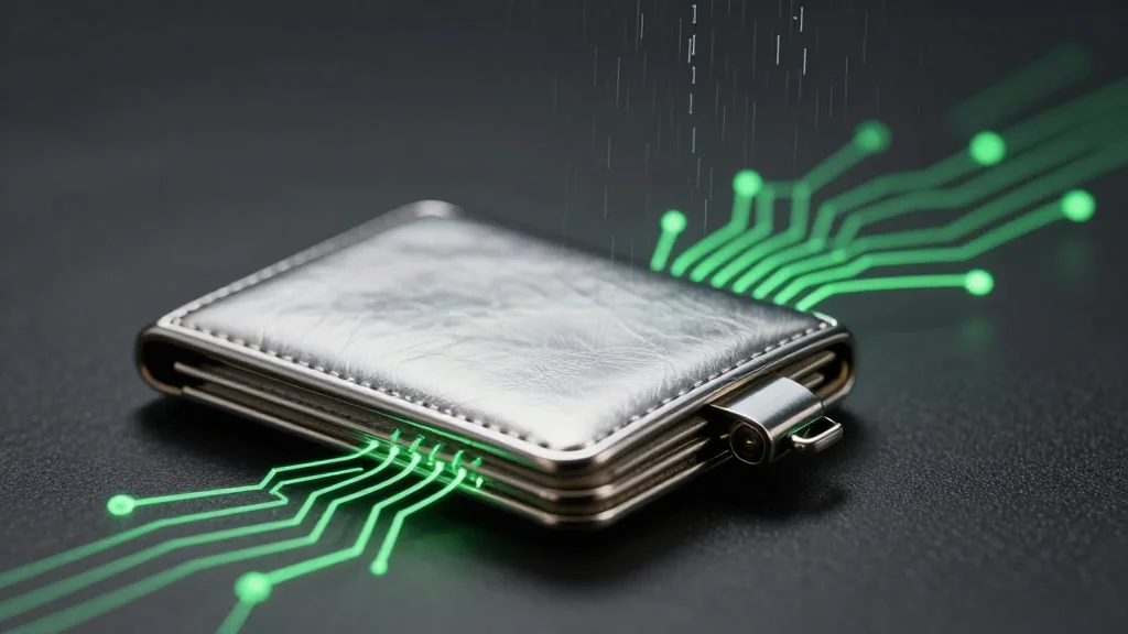 Zcash Team Defends Blockchain Against AI-Driven Attacks