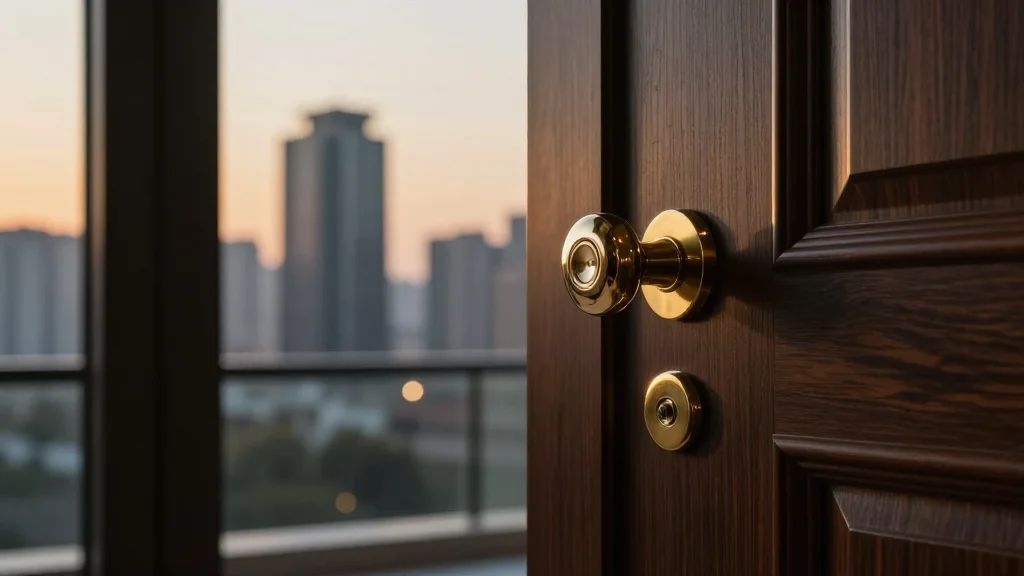 Luxury Home Market Booms Nationwide, San Francisco Leads