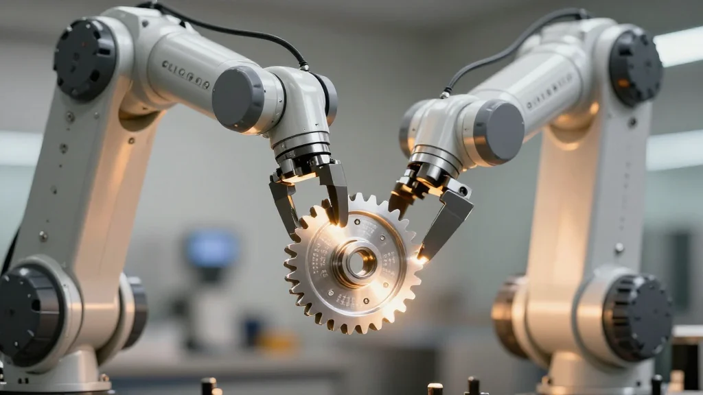 Precise Prompts Unlock LLMs, but Engineers Remain Essential