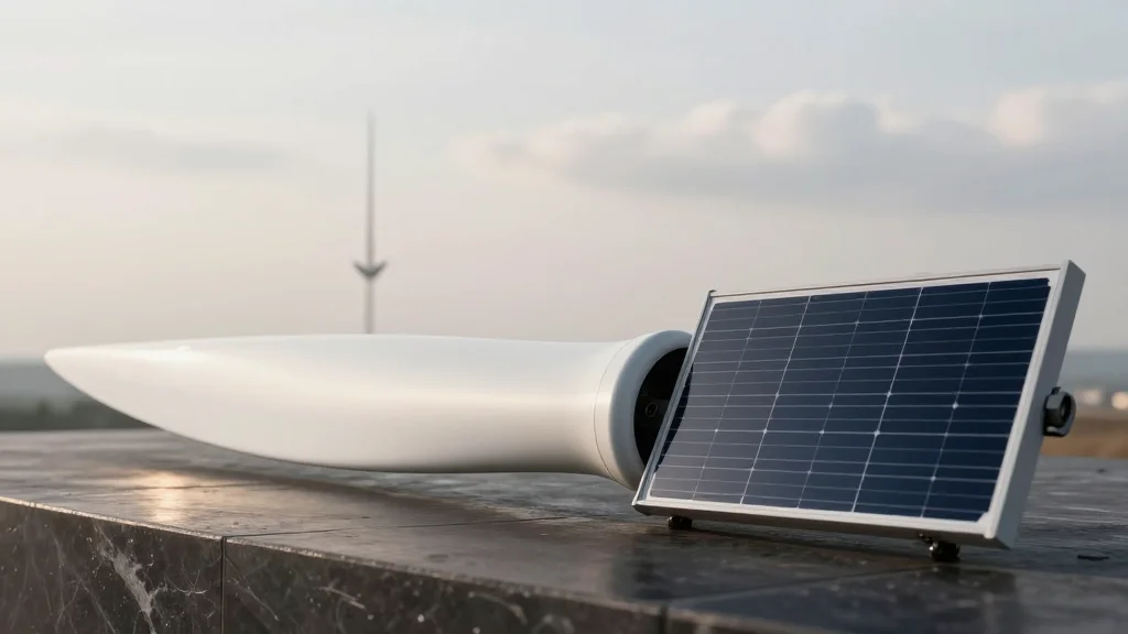 European Electricity Markets Have Too Much Power