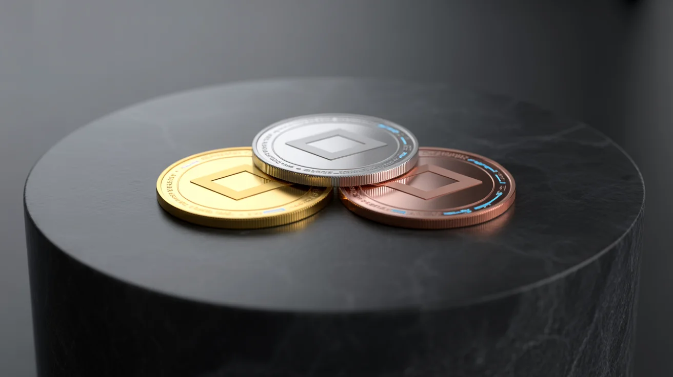 ADGM Adds USDT to Approved Fiat-Referenced Tokens