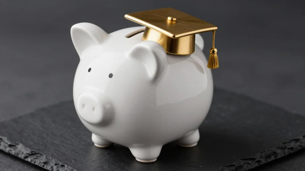 May Is 529 Month: Five Action Steps Every Family Should Take