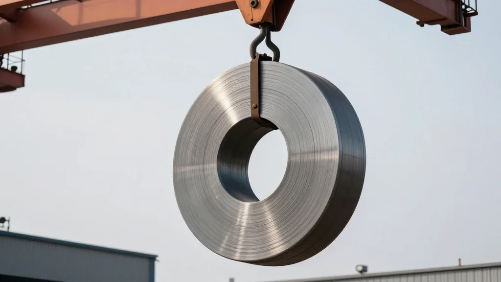 Firms Slash Investment When Macro Tail Risk Rises