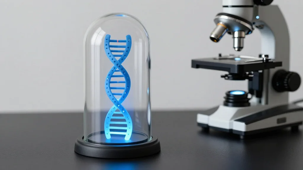 Curated 10‑course Bioinformatics Curriculum Essentials