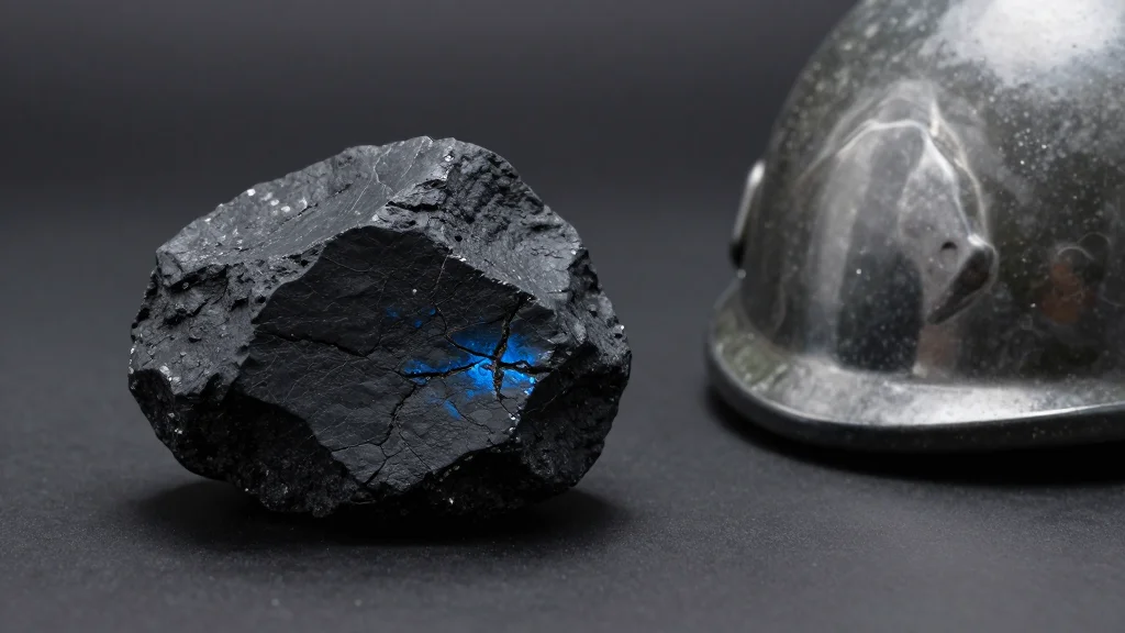 Amid a Defence Boom, Zentek Takes a Fresh Look at Its Hearst-Area Graphite Deposit (Northern Ontario Business – March 10,...