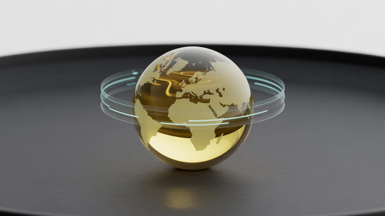 Coinbase Aims to Become World's #1 Financial App