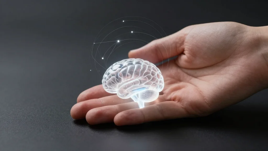AI Should Augment, Not Replace Human Thinking