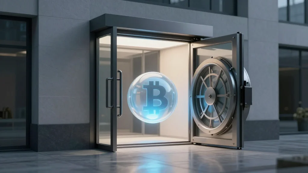 Syrup USDC and USDT Become Fastest Growing Products