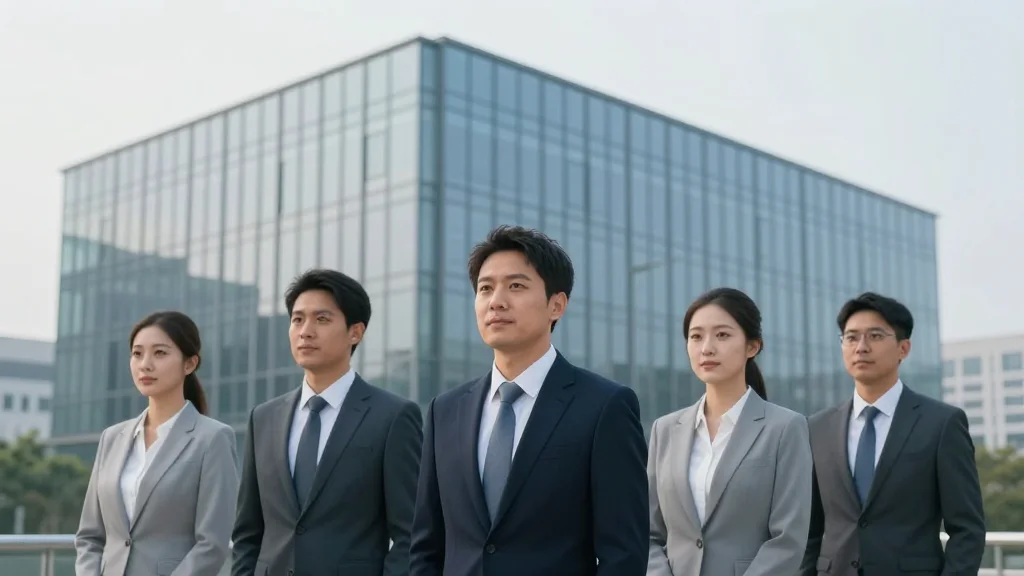 Tech Layoffs Top 92,000 in April 2026, Driven by AI Cost Pressures