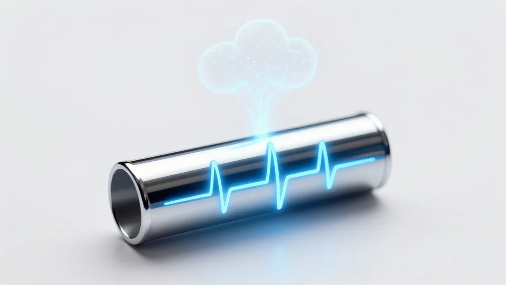 Access Real-Time Health Data via Flexpa API