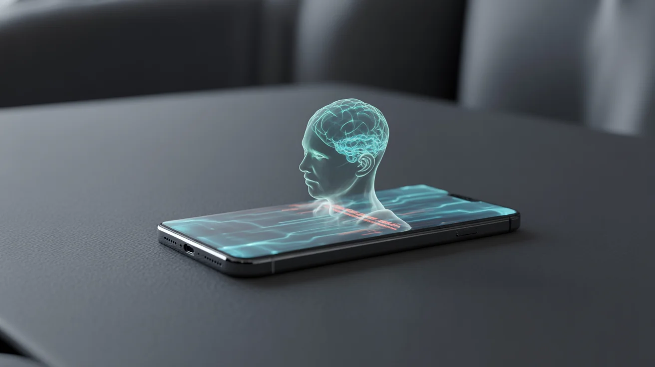 An AI Model Trained on Prison Phone Calls Now Looks for Planned Crimes in Those Calls