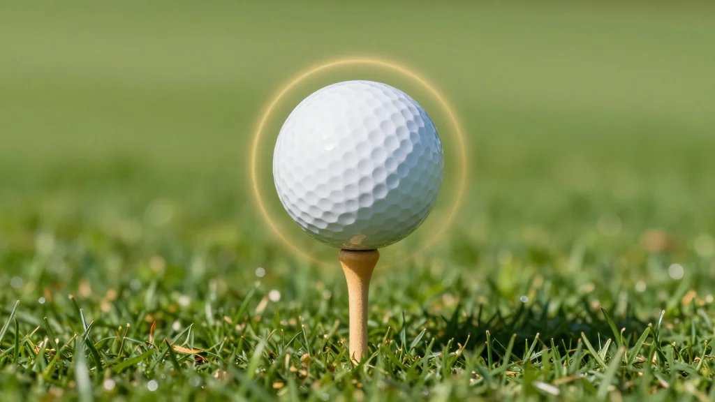 LIV Golf CEO Scott O'Neil Vows 2026 Season Will Run Full Throttle Amid Funding Rumors