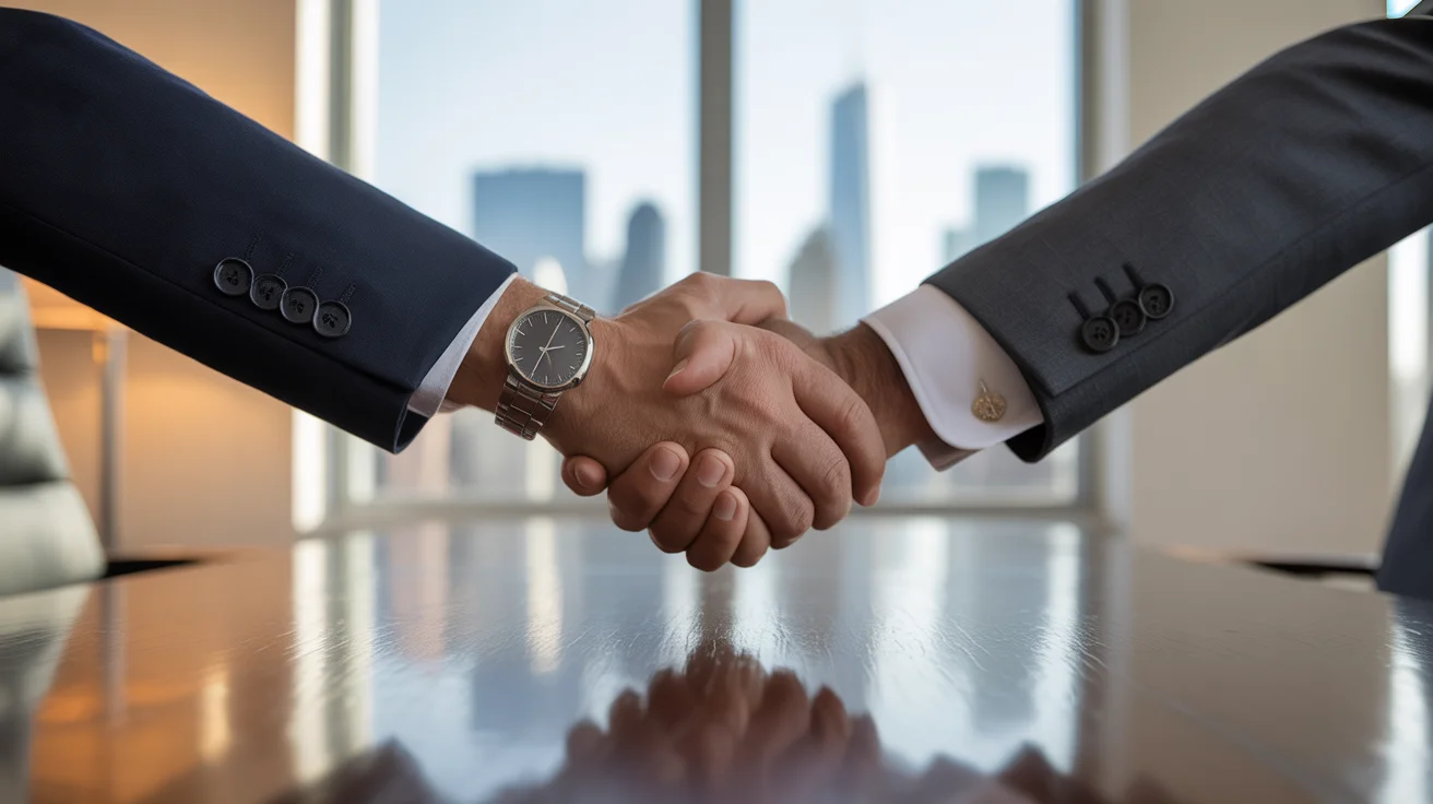 Echo Secures $35M Series A Funding Led by N47