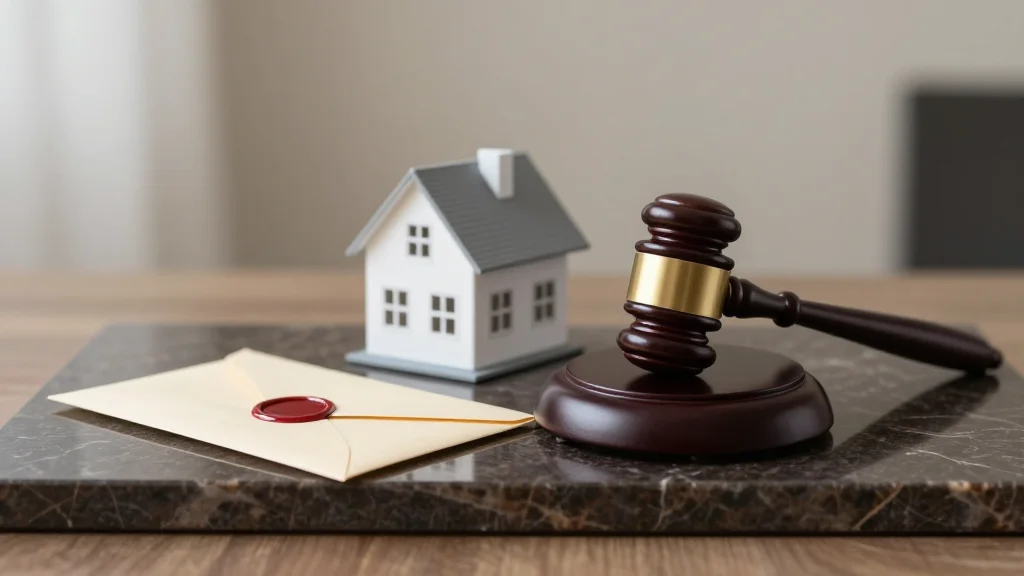 CMG Mortgage Sued for Raiding Lenders' Arizona Branches