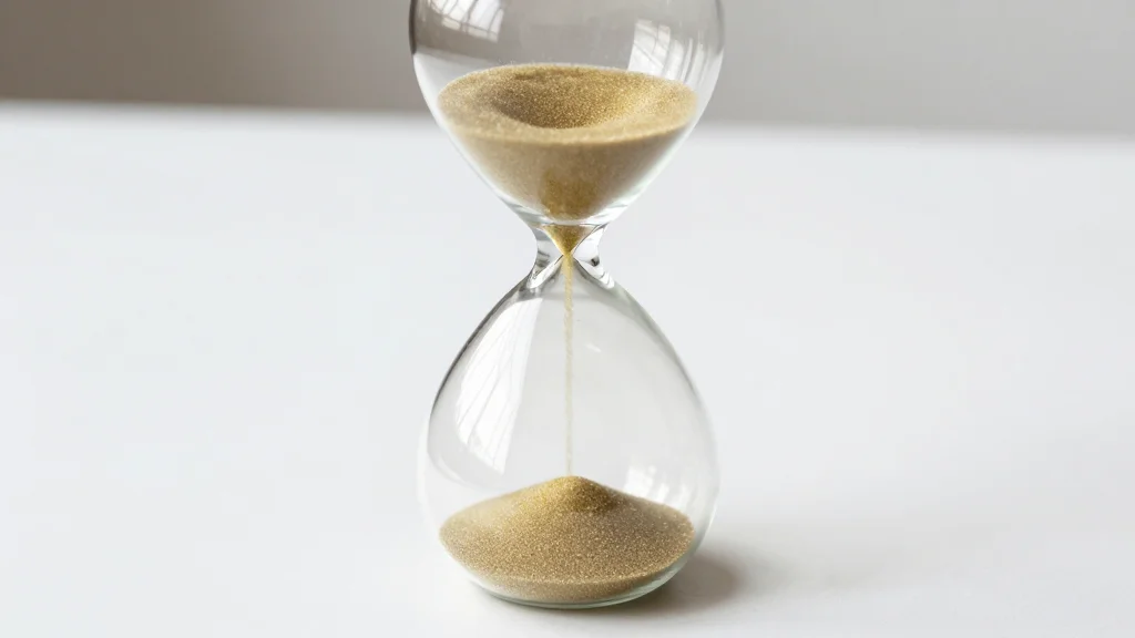 Researchers Show Slow Dopamine Boosts Long‑Term Motivation Over Quick Hits