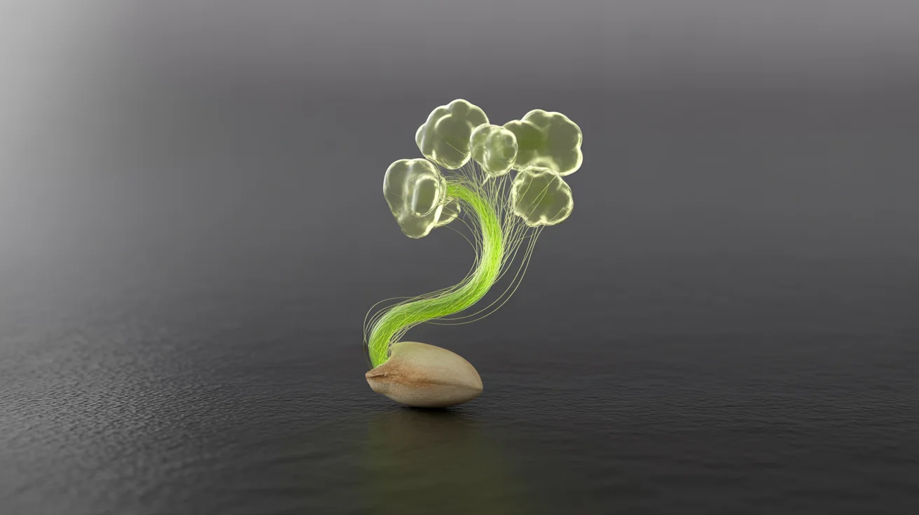 TinySeed Fund IV Launches with $60M AUM