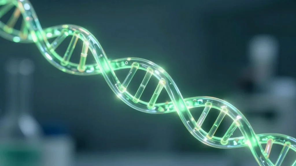 Meta‑Contrarian Biotech Thesis: Consensus Locally, Ignored Globally