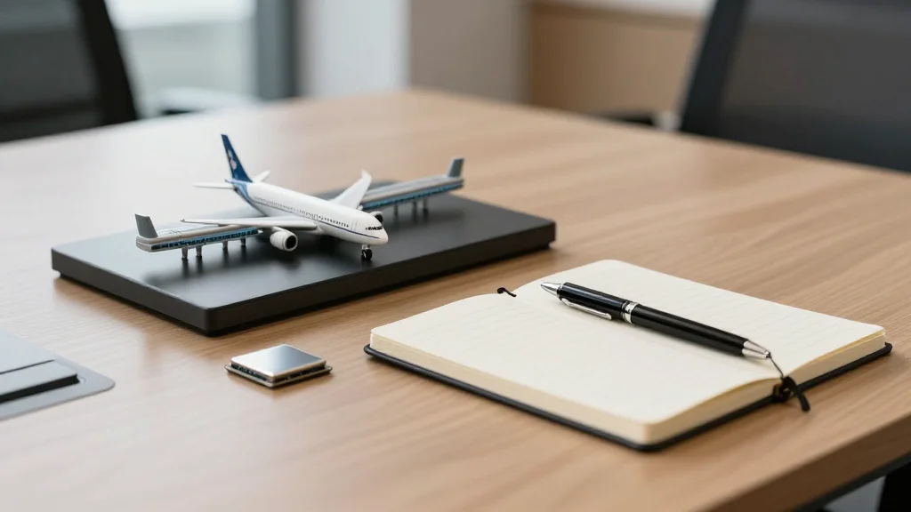 Travel Tech’s Initiative to Accelerate and Support the Next Generation of Travel Technology