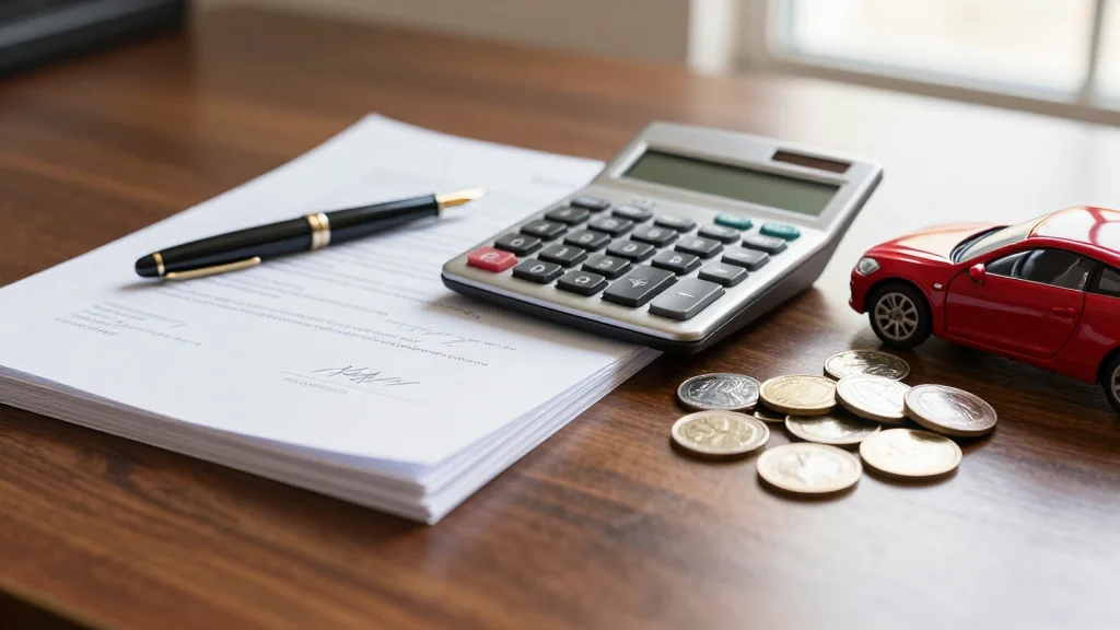 Antalpha Platform Holding Co (ANTA) Q1 2026 Earnings Call Transcript