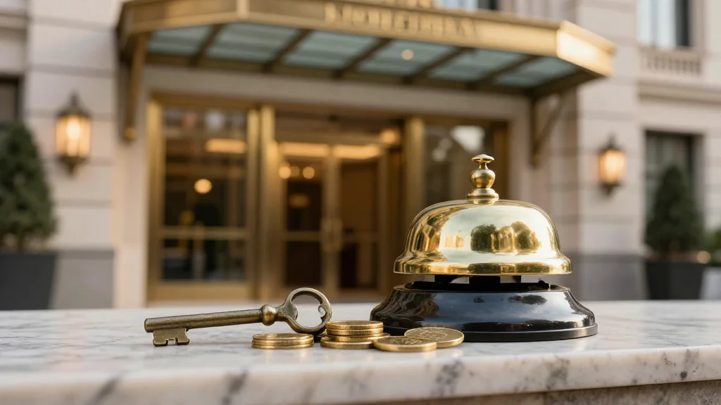 Travel Advisors Get Boost With May Bonus
