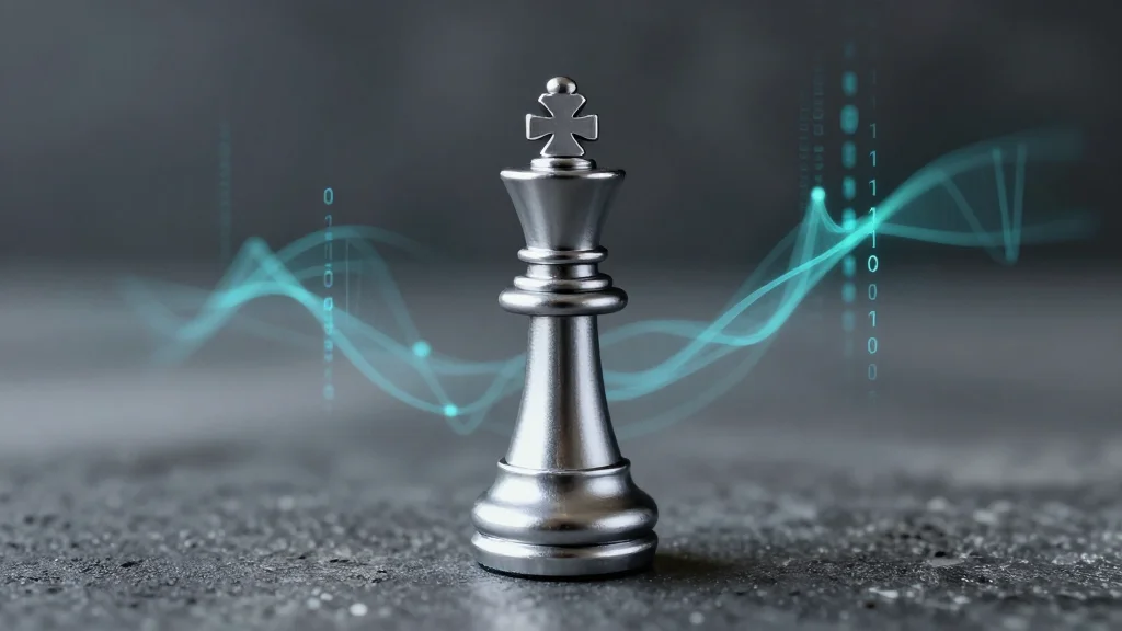 Quant and Systematic Hedge Funds Attract 23% More Allocator Exposure in 2026