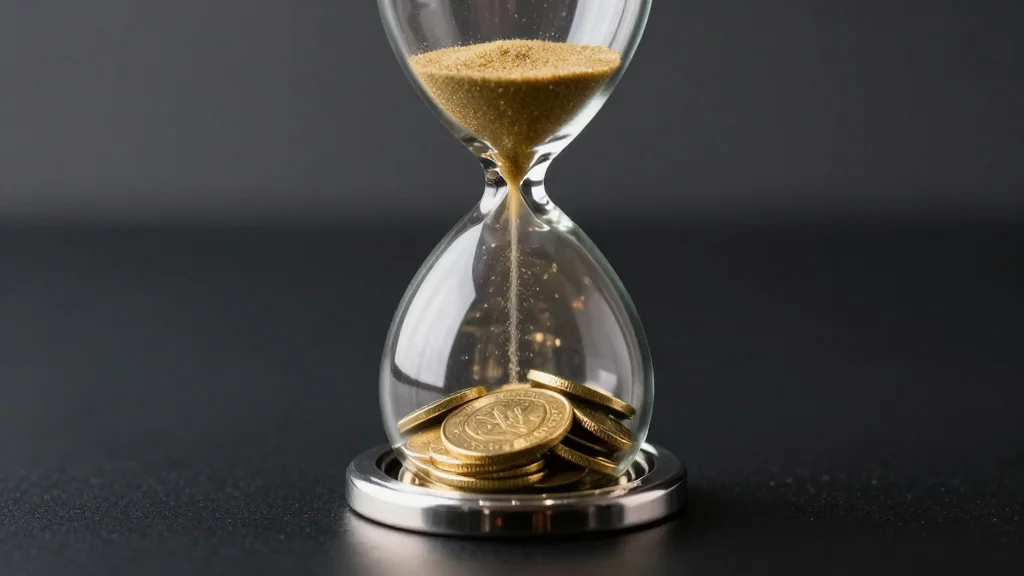 Binance CMO Rachel Conlan Exits; Trust Wallet Founder Eowyn Chen Named Interim Chief