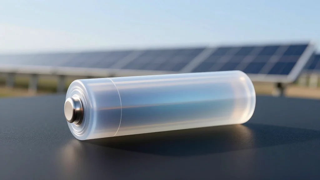 Top 10 Cleantech Stories This Week and Month