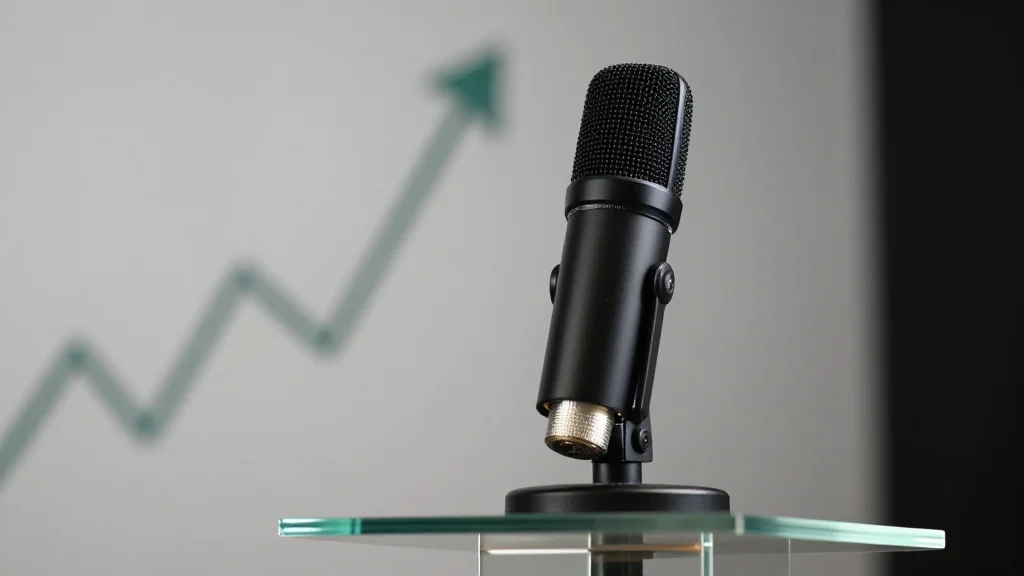 OpenText Projects $1.28 B Q3 FY26 Revenue and Sets May 7 Earnings Call
