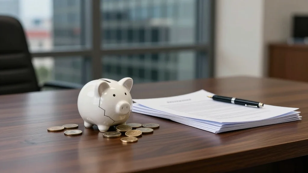 US Banks Hold $300B Private Credit Exposure, Wells Fargo Leads