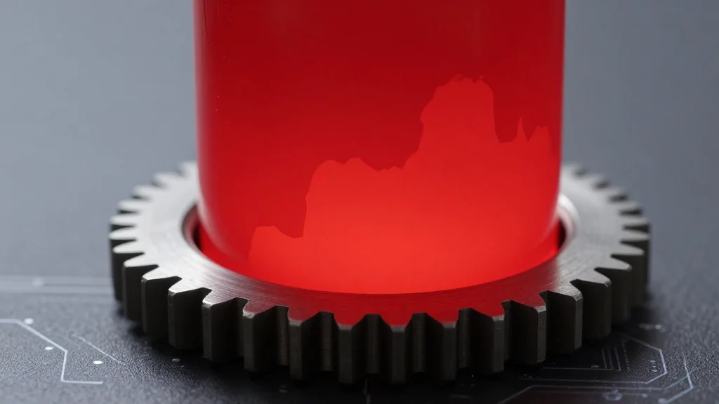 Introducing Red Hat Build of Podman Desktop: Enterprise-Ready Local Container Development Environments