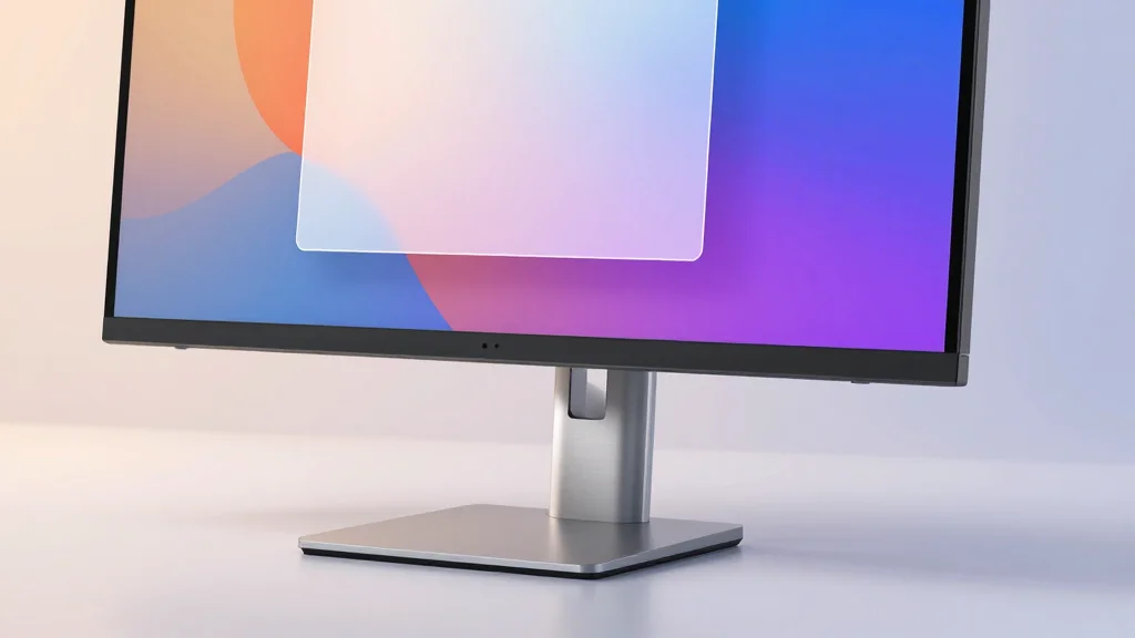 Tahoe’s UI Issues Have Nothing to Do With Display Technology, and Maybe, Just Maybe, We Should Stop Assuming Gurman Knows...
