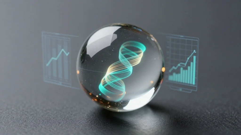 Everstage Accelerates AI‑Driven RevOps and Tackles Comp Debt with New Thought‑Leadership Push